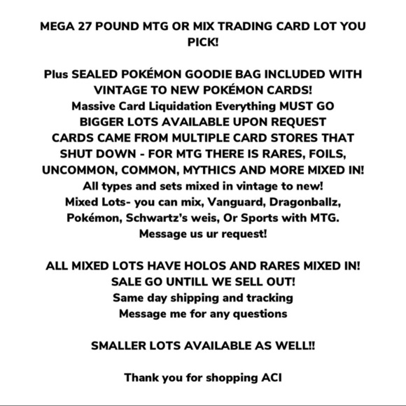 how many mtg cards in a pound 1000 Magic the Gathering Lot w/ Rares and Foils INSTANT COLLECTION !!! : Toys & Games Many Partings #445 Prices |